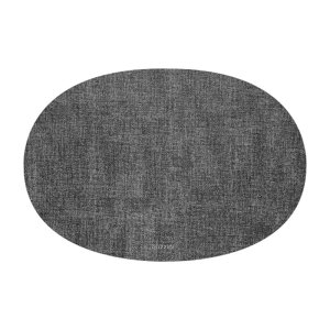 �O�b�`�[�j�@�I�[�o���v���C�X�}�b�g Fabric 6���Z�b�g Guzzini �O���[�@226046-22.6P