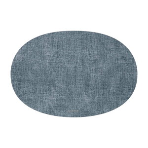 �O�b�`�[�j�@�I�[�o���v���C�X�}�b�g Fabric 6���Z�b�g Guzzini �V�[�u���[�@226046-81.6P