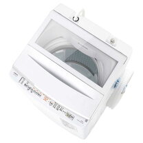 楽天市場】アクア aqua 全自動洗濯機7kgの通販