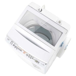 �y2026�N06��25�������\��z�A�N�A�@AQUA�@�S��������@ ����7.0kg �A�t���E�H�b�V�� �z���C�g�@AQW-V7B-W�i�W���ݒu�����j