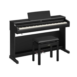 �y2026�N06��25�������\��z���}�n�@YAMAHA�@�d�q�s�A�m ���}�n �m88���Ձn �u���b�N�E�b�h���d�グ�@YDP-166B�i�W���ݒu�����j