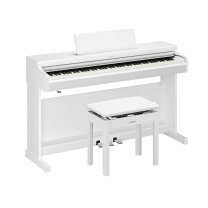 楽天市場】ydp－161 yamaha ariusの通販