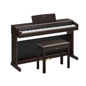 �y2026�N06��25�������\��z���}�n�@YAMAHA�@�d�q�s�A�m ���}�n �m88���Ձn �j���[�_�[�N���[�Y�E�b�h���d�グ�@YDP-146R�i�W���ݒu�����j