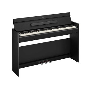 �y2026�N06��25�������\��z���}�n�@YAMAHA�@�d�q�s�A�m ���}�n �m88���Ձn �u���b�N�E�b�h���d�グ�@YDP-S56B�i�W���ݒu�����j