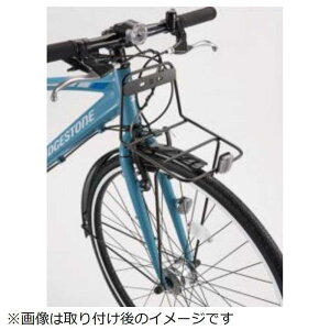 �u���a�X�g���@�t�����g�L������ TB1/ordina F5B�p �u���b�N�@FC-HA.A