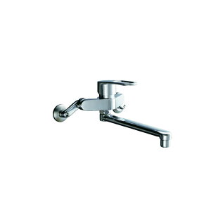 LIXIL�@�Ǖt��2�� �V���O�����o�[������(�L�b�`���p) RSF-862Y �m�Ǖt�^�C�v�n �m�Ǖt�^�C�v�n�@RSF862Y