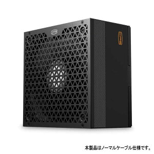 PCCOOLER�@PC�d�� �m650W /ATX /Bronze�n�@YK650