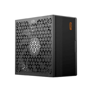 PCCOOLER�@PC�d�� CPS �m1200W / ATX / Cybenetics Platinum�n�@YT1200