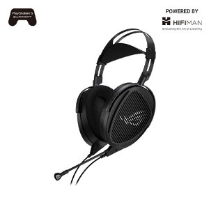 ASUS �G�C�X�[�X�@�Q�[�~���O�w�b�h�Z�b�g ROG Kithara �m��3.5mm�~�j�v���O / ���� / �w�b�h�o���h�^�C�v�n�@ROG/KITHARA/BK