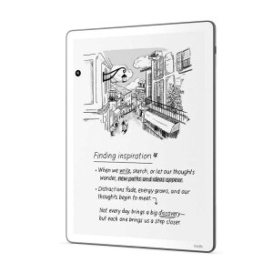 Amazon�@�V Kindle Scribe - ���i������Kindle Scribe�� �O���t�@�C�g�@B0FC1PBJRB