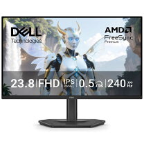 楽天市場】dell se2417hgxの通販