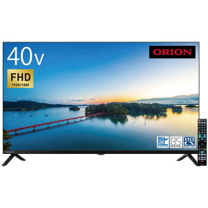 �y2026�N06��30�������\��z�I���I���d�@�@�t���e���r BASIC ROOM 40V�^ �t���n�C�r�W�����@OL40SE100�i�W���ݒu�����j
