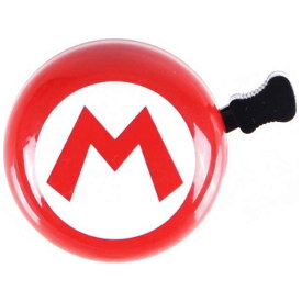 あさひ　マリオM　マリオカートベル