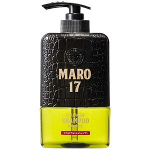 �l�C�`���[���{�@MARO(�}�[��)17 �R���[�Q���V�����v�[ �}�C���h�E�H�b�V�� �}�C���h�k�V�����v�[�l�@MARO17�R���[�Q��SP�}�C���h