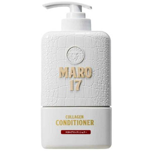 �l�C�`���[���{�@MARO(�}�[��)17 �R���[�Q���X�J���v �R���f�B�V���i�[ �k�R���f�B�V���i�[�l�@MARO17�R���[�Q���X�J���vCD