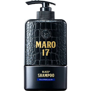 �l�C�`���[���{�@MARO(�}�[��)17 �u���b�N�v���X�V�����v�[(350ml)�@MARO17BK�v���X�V�����v�[