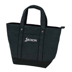 �_�����b�v(�[�N�V�I)�@���E���h�g�[�g�o�b�O(L20×H24×W15cm/�u���b�N) �u���b�N�@GGF-B5019
