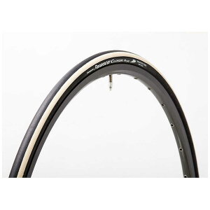 �p�i���[�T�[(Panaracer) �N���[�U�[�v���X F725-CLSP-W �N�����`���[�^�C�� ��/�����C�� 700×25C