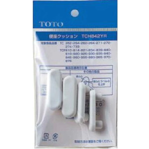 TOTO�@�֍��N�b�V�����@TCH842YR