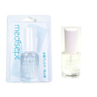 JPS　MC メタルコート 7ml J P S｜ジェイピーエス　MCメタルコート