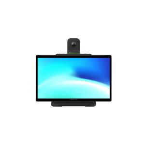 KANDAO�@�E�F�u�J�����{�}�C�N�E�X�s�[�J�[�E�^�b�`�f�B�X�v���C Meeting Ultra(360�x) �m�L���E�����n�@MT1001