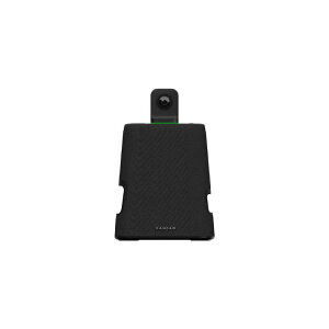 KANDAO�@�E�F�u�J�����{�}�C�N�E�X�s�[�J�[ Meeting Ultra Standard(360�x) �m�L���E�����n�@MT1002