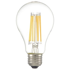 �I�[���d�@�@LED�d�� �mE26 / ��ʓd���` / 100W���� / �d���F / 1�� / �S�����^�C�v�n�@LDA10L/DC6