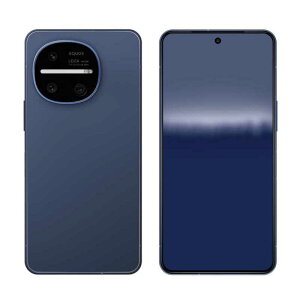 �y2026�N07��09�������\��z�V���[�v�@SHARP�@SIM�t���[�X�}�[�g�t�H�� AQUOS R11 / Snapdragon 8s Gen 4 / 6.5�C���` 12GB+512GB �l�C�r�[�@SH-M35-A