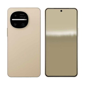 �y2026�N07��09�������\��z�V���[�v�@SHARP�@SIM�t���[�X�}�[�g�t�H�� AQUOS R11 / Snapdragon 8s Gen 4 / 6.5�C���` 12GB+512GB �A�C�{���[�@SH-M35-W
