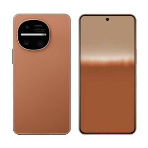 �y2026�N07��09�������\��z�V���[�v�@SHARP�@SIM�t���[�X�}�[�g�t�H�� AQUOS R11 / Snapdragon 8s Gen 4 / 6.5�C���` 12GB+512GB �e���R�b�^�@SH-M35-T