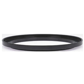 マルミ光機　ステップアップリング62→72mm　62-72STEPUP