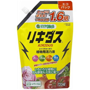 ���i�摜