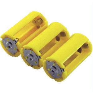 �x�c�n���@�m�� �� �d�r�X�y�[�T�[ AAx3 D 3PCS�@6001