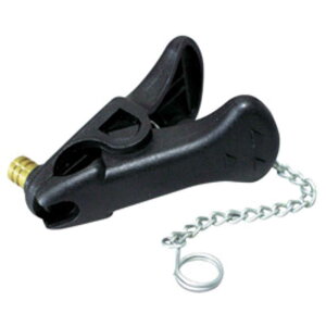 TOPEAK�@�p�� �g���{���� AD-EV-01�@YPP0120000000