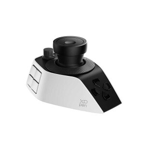 XPPEN�@Pilot Pro �ҏW�R���\�[���@ACC02-A