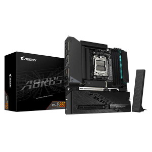 �y2026�N06��19�������\��zGIGABYTE�@B850M AORUS STEALTH �mMicroATX�n�@B850MAORUSSTEALTH