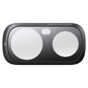 �y2026�N06��18�������\��zINSTA360�@Insta360 Luna Ultra �u���b�N�~�X�g�t�B���^�[�@CINSBBTG-01