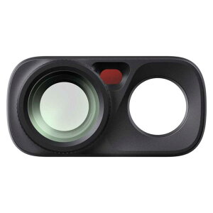 �y2026�N06��18�������\��zINSTA360�@Insta360 Luna Ultra �L�p�����Y�@CINSBBTH-01