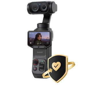 �y2026�N06��18�������\��zINSTA360�@Luna Ultra�p FlexiCare 1�N�v�����@CINSBBTA-03