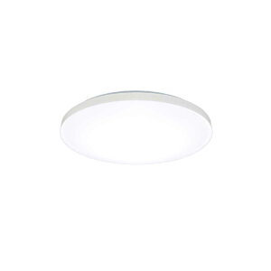 �p�i�\�j�b�N�@Panasonic�@LED�V�[�����O���C�g �J���[�t���[���V���[�Y �A�[�X�J���[ �m8�� / �����F�`�d���F / �����R���t�n �V���L�[�z���C�g�@HH-CN0847A-W
