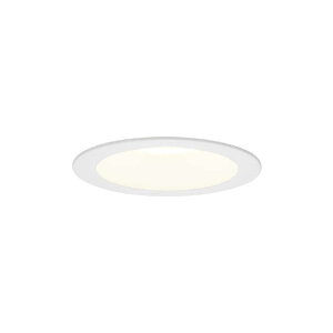 �p�i�\�j�b�N�@Panasonic�@LED�t���b�g�����v�_�E�����C�g(100�`����) �p�i�\�j�b�N �m�d���F / LED�n�@HH-SN0004L
