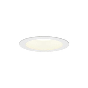 �p�i�\�j�b�N�@Panasonic�@LED�t���b�g�����v�_�E�����C�g(60�`����) �m�d���F / LED�n�@HH-SN0005L