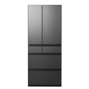 �p�i�\�j�b�N�@Panasonic�@�N�[�|�����p�� 30000�~���� | ���Ԍ���6/26~7/20 | �①�� 6�h�A 650L �t�����`�h�A WX�^�C�v �~�X�e�B�X�`�[���O���[�@NR-F65WX3-H�i�W���ݒu�����j