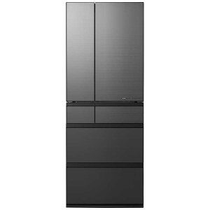�p�i�\�j�b�N�@Panasonic�@�N�[�|�����p�� 30000�~���� | ���Ԍ���6/26~7/20 | �①�� 6�h�A 601L �t�����`�h�A WX�^�C�v �~�X�e�B�X�`�[���O���[�@NR-F60WX3-H�i�W���ݒu�����j