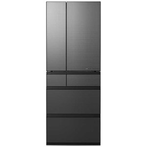 �p�i�\�j�b�N�@Panasonic�@�N�[�|�����p�� 30000�~���� | ���Ԍ���6/26~7/20 | �①�� 6�h�A 551L �t�����`�h�A WX�^�C�v �~�X�e�B�X�`�[���O���[�@NR-F55WX3-H�i�W���ݒu�����j