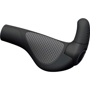 ERGON�@ERG �G���S�m�~�b�N �O���b�v GP2 Evo L�T�C�Y �u���b�N�@HBG2840100000