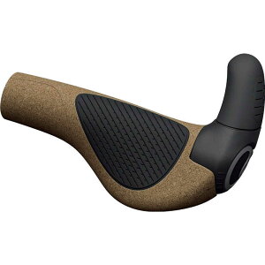 ERGON�@ERG �G���S�m�~�b�N �O���b�v GP2 Evo �o�C�I�R���N L�T�C�Y�@HBG2860100000