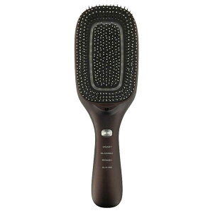 TOUCHBEAUTY�@BIHATSU�w�A�u���V TOUCHBeauty(�^�b�`�r���[�e�B) �u���E���@TB-2343