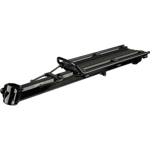 TOPEAK�@TPK MTX �r�[�����b�N II(E�^�C�v)�@CAR1820000000