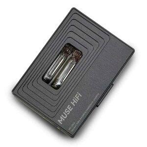 MUSEHIFI�@M3Ultra�@M3ULTRA